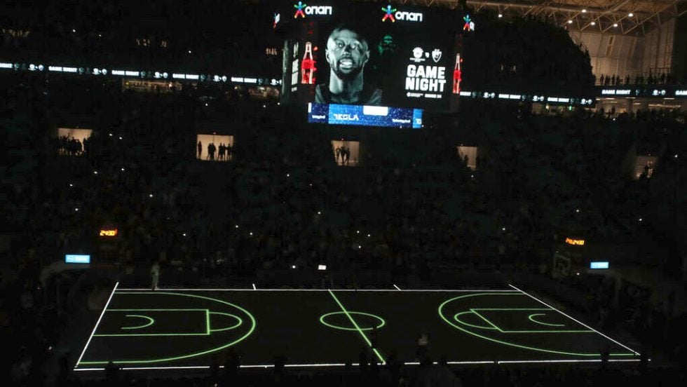 euroleague
